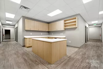 2990 Brantley Road, Kannapolis, NC 28083 - Photo 20