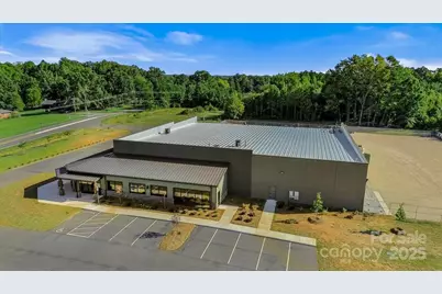 2990 Brantley Road, Kannapolis, NC 28083 - Photo 2