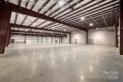 2990 Brantley Road, Kannapolis, NC 28083 - Photo 24