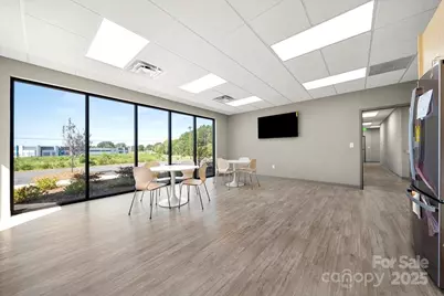 2990 Brantley Road, Kannapolis, NC 28083 - Photo 10