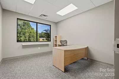 2990 Brantley Road, Kannapolis, NC 28083 - Photo 16