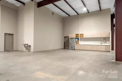2990 Brantley Road, Kannapolis, NC 28083 - Photo 26