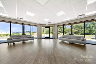 2990 Brantley Road, Kannapolis, NC 28083 - Photo 6