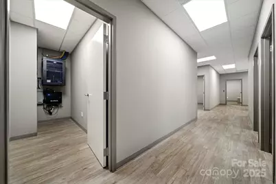 2990 Brantley Road, Kannapolis, NC 28083 - Photo 22