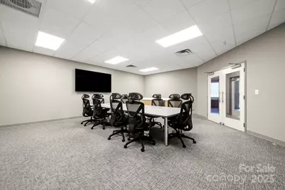 2990 Brantley Road, Kannapolis, NC 28083 - Photo 18