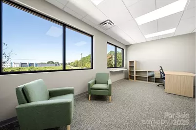 2990 Brantley Road, Kannapolis, NC 28083 - Photo 14