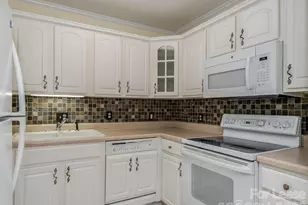 2600 Park Rd, Charlotte, NC 28209 - Photo 8