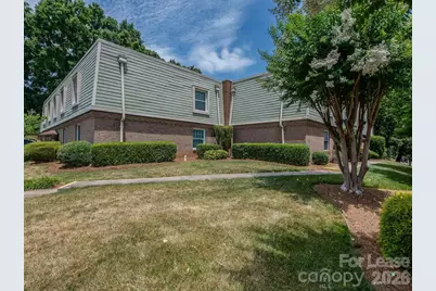 2600 Park Road #D, Charlotte, NC 28209 - Photo 2