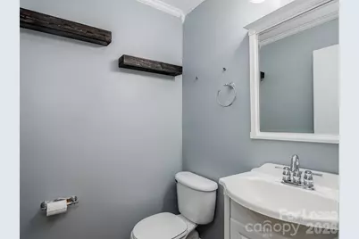 2600 Park Road #D, Charlotte, NC 28209 - Photo 18