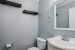 2600 Park Rd, Charlotte, NC 28209 - Photo 18