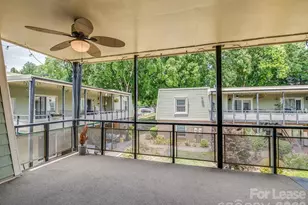 2600 Park Rd, Charlotte, NC 28209 - Photo 20