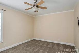 2600 Park Rd, Charlotte, NC 28209 - Photo 16