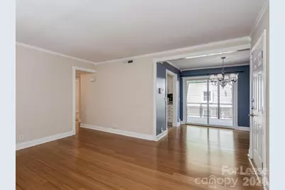 2600 Park Road #D, Charlotte, NC 28209 - Photo 12