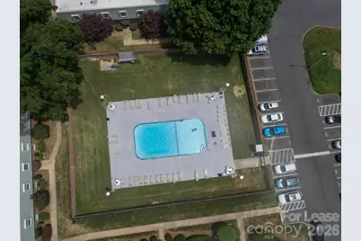 2600 Park Road #D, Charlotte, NC 28209 - Photo 22