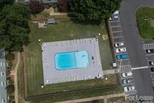 2600 Park Rd, Charlotte, NC 28209 - Photo 22