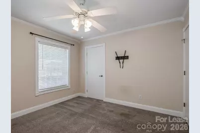 2600 Park Road #D, Charlotte, NC 28209 - Photo 14