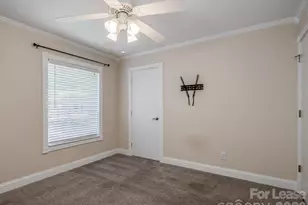 2600 Park Rd, Charlotte, NC 28209 - Photo 14