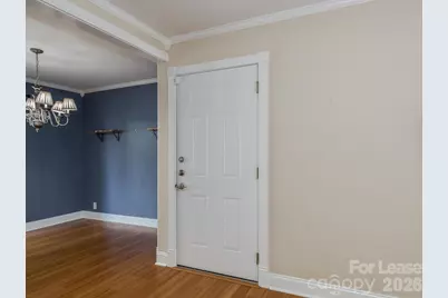 2600 Park Road #D, Charlotte, NC 28209 - Photo 6