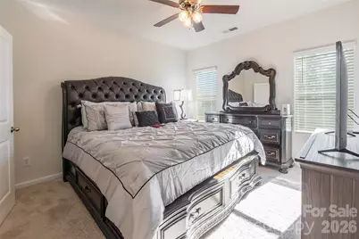 1027 Beatty Woods Drive, Belmont, NC 28012 - Photo 16