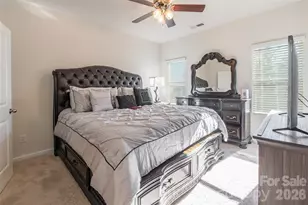 1027 Beatty Woods Dr, Belmont, NC 28012 - Photo 16