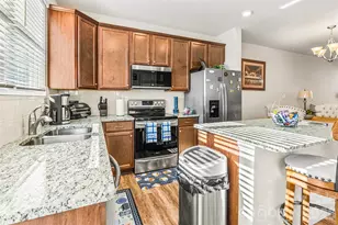 1027 Beatty Woods Dr, Belmont, NC 28012 - Photo 10