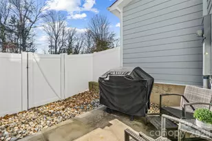 1027 Beatty Woods Dr, Belmont, NC 28012 - Photo 22