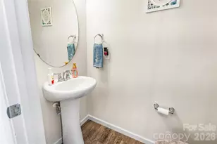 1027 Beatty Woods Dr, Belmont, NC 28012 - Photo 14