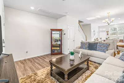 1027 Beatty Woods Drive, Belmont, NC 28012 - Photo 6