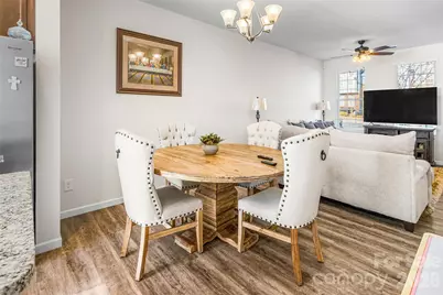 1027 Beatty Woods Drive, Belmont, NC 28012 - Photo 8