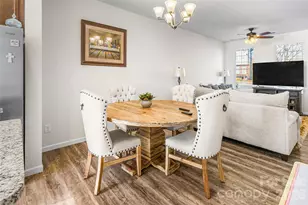 1027 Beatty Woods Dr, Belmont, NC 28012 - Photo 8