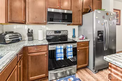 1027 Beatty Woods Drive, Belmont, NC 28012 - Photo 12