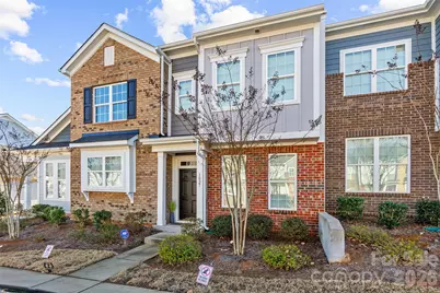 1027 Beatty Woods Drive, Belmont, NC 28012 - Photo 2