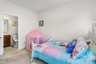 1027 Beatty Woods Dr, Belmont, NC 28012 - Photo 20