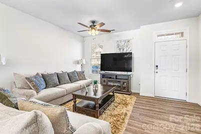 1027 Beatty Woods Drive, Belmont, NC 28012 - Photo 4