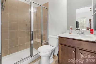 1027 Beatty Woods Drive, Belmont, NC 28012 - Photo 18