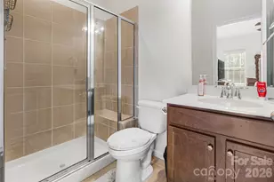 1027 Beatty Woods Dr, Belmont, NC 28012 - Photo 18