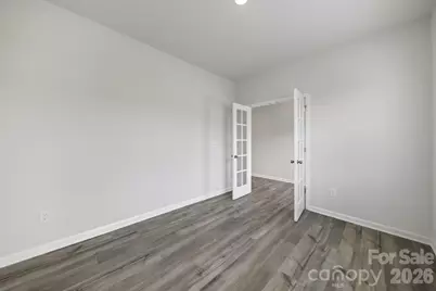 300 Kennerly Center Drive, Mooresville, NC 28115 - Photo 14