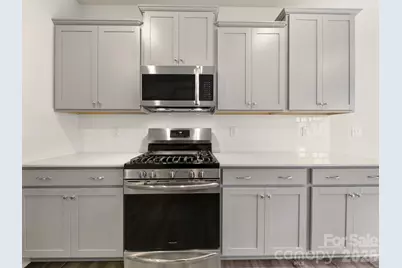 300 Kennerly Center Drive, Mooresville, NC 28115 - Photo 6