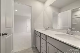 300 Kennerly Center Dr, Mooresville, NC 28115 - Photo 24