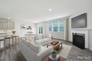 300 Kennerly Center Dr, Mooresville, NC 28115 - Photo 2