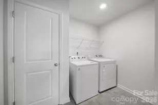 300 Kennerly Center Dr, Mooresville, NC 28115 - Photo 30