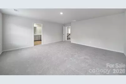 300 Kennerly Center Drive, Mooresville, NC 28115 - Photo 20