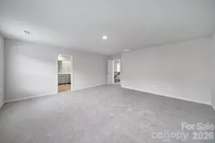 300 Kennerly Center Dr, Mooresville, NC 28115 - Photo 20