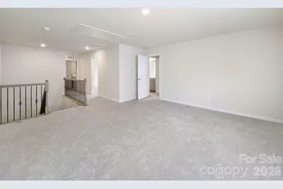 300 Kennerly Center Drive, Mooresville, NC 28115 - Photo 26