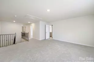 300 Kennerly Center Dr, Mooresville, NC 28115 - Photo 26