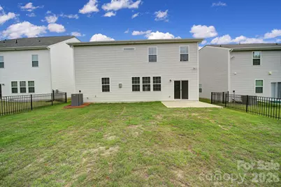 300 Kennerly Center Drive, Mooresville, NC 28115 - Photo 32