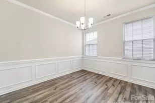 300 Kennerly Center Dr, Mooresville, NC 28115 - Photo 12