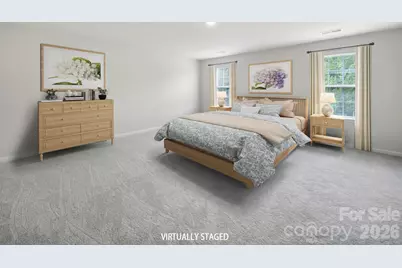 300 Kennerly Center Drive, Mooresville, NC 28115 - Photo 4