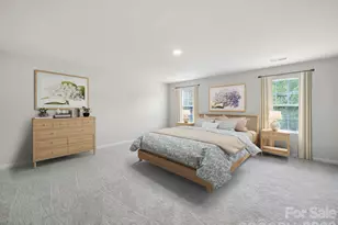 300 Kennerly Center Dr, Mooresville, NC 28115 - Photo 4