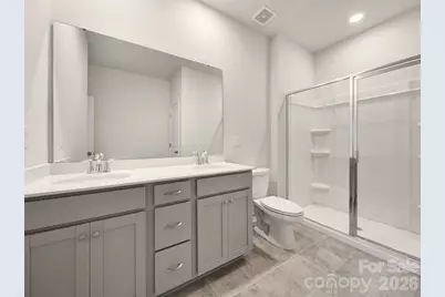 300 Kennerly Center Drive, Mooresville, NC 28115 - Photo 18